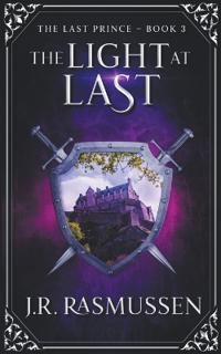 The Light at Last