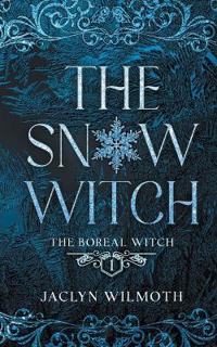 The Snow Witch