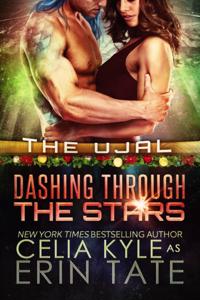 Dashing Through the Stars