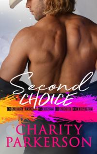 Second Choice