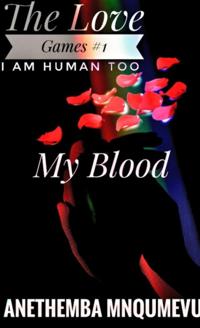 My Blood