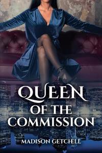 Queen of the Commission