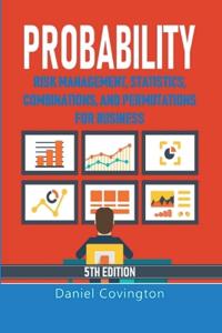 Probability
