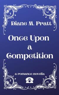 Once Upon a Competition