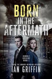 Born in the Aftermath