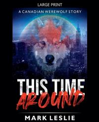 This Time Around