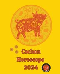 Cochon Horoscope 2024