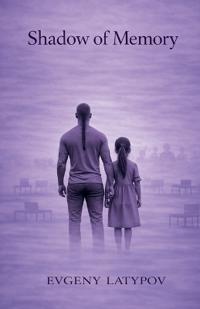 Shadow of Memory