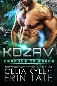 Kozav