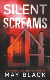 Silent Screams
