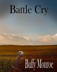 Battle Cry