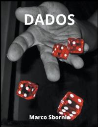Dados