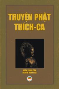 Truy?n Ph?t Thích Ca