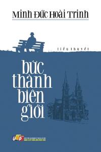 B?c Thành Biên Gi?i