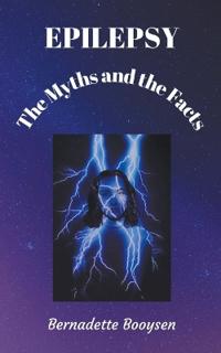 The Myths and the Facts