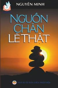 Ngu?n Chân L? Th?t