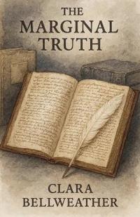 The Marginal Truth