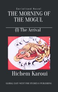 Morning of the Mogul: Arrival