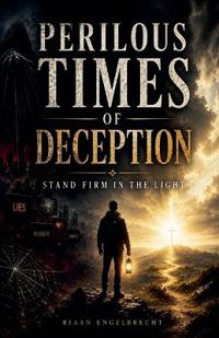 Overcoming Great Deception