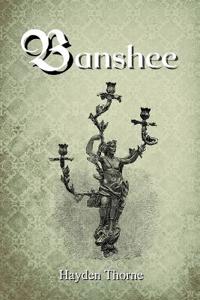 Banshee