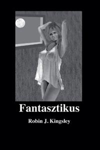 Fantasztikus