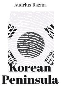 Korean Peninsula