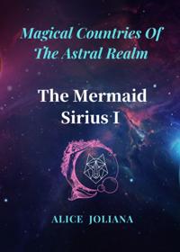 Mermaid Sirius ?