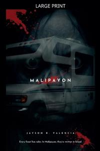 Malipayon