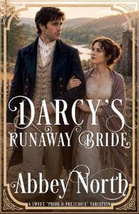 Darcy's Runaway Bride