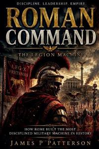 Roman Command