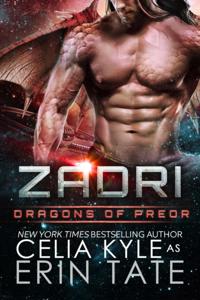 Zadri