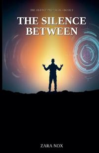 The Silence Between