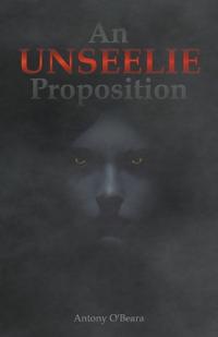 An Unseelie Proposition