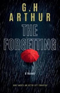 The Forgetting