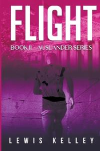 Flight