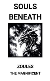 Souls Beneath