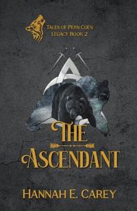 The Ascendant