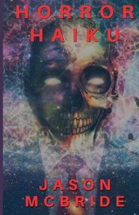 Haiku Horror