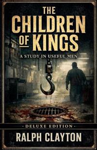 The Children of Kings