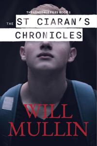 St. Ciaran's Chronicles