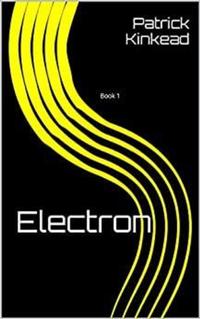 Electron