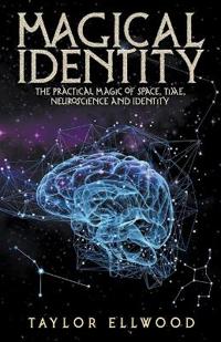 Magical Identity