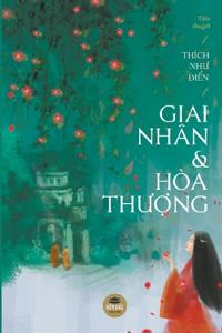 Giai nhân và Hòa thu?ng