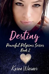 Destiny