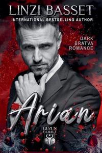 Arian