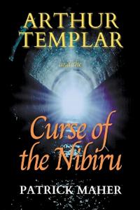 The Curse of the Nibiru