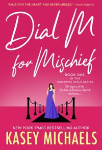 Dial M for Mischief