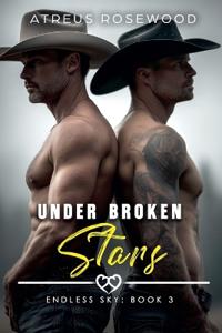 Under Broken Stars