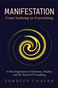 Manifestation