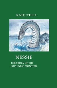 Nessie